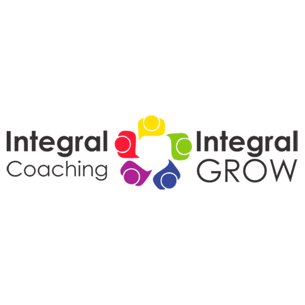 logo-integral-coaching-integral-grow
