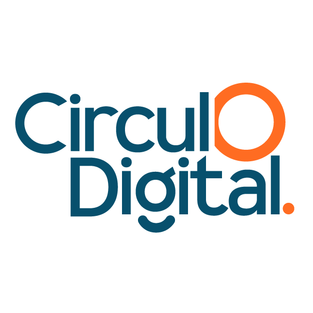 logo-circulo-digital